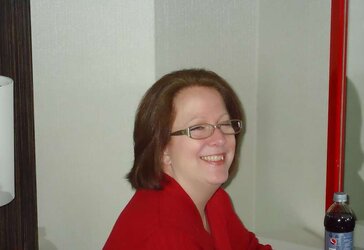 Shar needs tributes