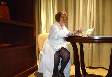 Shar needs tributes