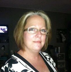 Shar needs tributes