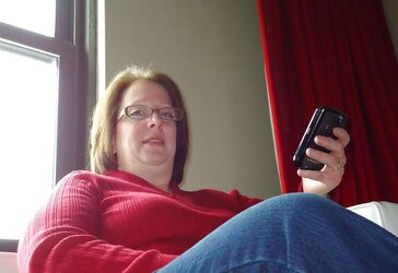 Shar needs tributes