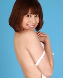 Yuma Asami - 44 Spectacular Japanese adult movie star
