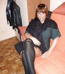 Marina Radovanovic Serbian MUMMY
