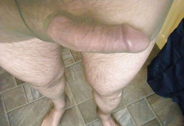 Internet highlights that make my knob rock stiff