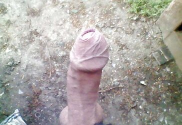 Internet highlights that make my knob rock stiff