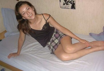 French floriane