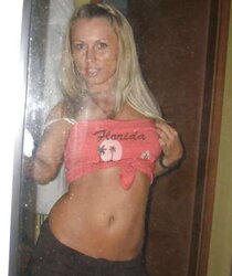 Russia gal