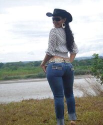Imelda Aviles Ramirez