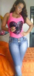 Imelda Aviles Ramirez
