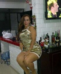 Imelda Aviles Ramirez