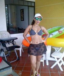 Imelda Aviles Ramirez