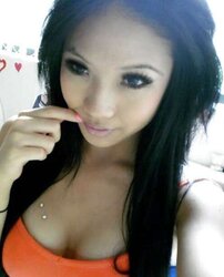 Hottest of the Web - (carjcm)