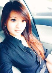 Hottest of the Web - (carjcm)