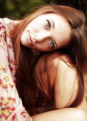 Hottest of the Web - (carjcm)