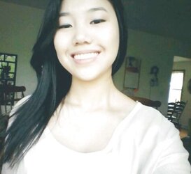 Hottest of the Web - (carjcm)