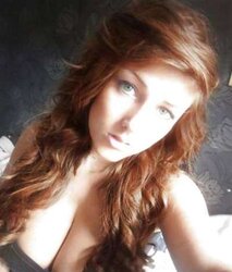 Best Selfshot-Honeys you have ever seen