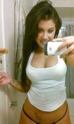 Best Selfshot-Honeys you have ever seen