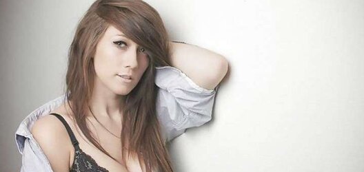 Lindsay elyse
