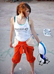 Lindsay elyse