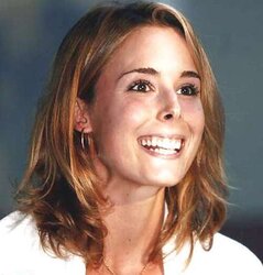 Alize Cornet
