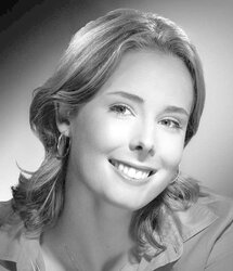 Alize Cornet