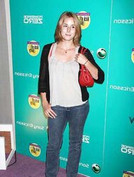 Alize Cornet