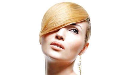 Super Cool Femmes Wallpapers