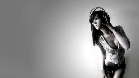Super Cool Femmes Wallpapers