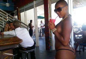 Inborn Ebony Gals Vol. two Uploaded By Ebony Sugar