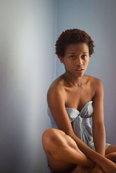 Inborn Ebony Gals Vol. two Uploaded By Ebony Sugar