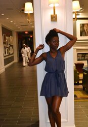 Inborn Ebony Gals Vol. two Uploaded By Ebony Sugar