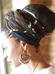 Inborn Ebony Gals Vol. two Uploaded By Ebony Sugar