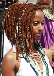 Inborn Ebony Gals Vol. two Uploaded By Ebony Sugar