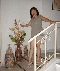 Fuckslut filipina mummies