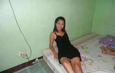 Fuckslut filipina mummies
