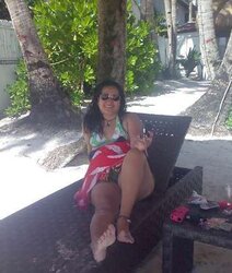 Fuckslut filipina mummies