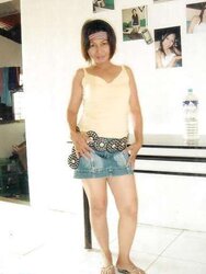 Fuckslut filipina mummies