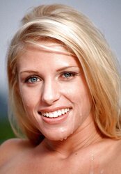 Tawny Roberts
