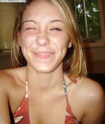 Amateurfacials Vol.