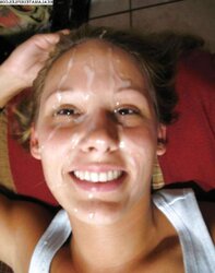 Amateurfacials Vol.