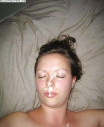 Amateurfacials Vol.