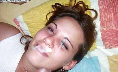 Amateurfacials Vol.