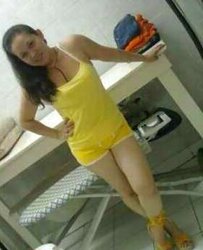 Steamy and Super-Naughty Filipina