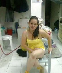 Steamy and Super-Naughty Filipina