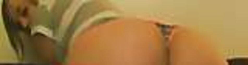 Bi-Racial Enjoy Picture