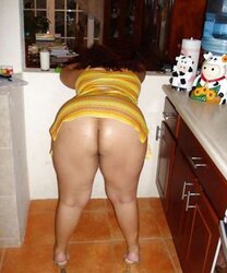 The greatest bootie combine tangas culo by bootyhunterr I
