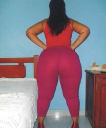 The greatest bootie combine tangas culo by bootyhunterr I