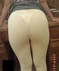 The greatest bootie combine tangas culo by bootyhunterr I