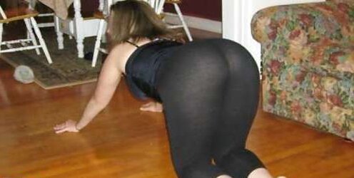 The greatest bootie combine tangas culo by bootyhunterr I