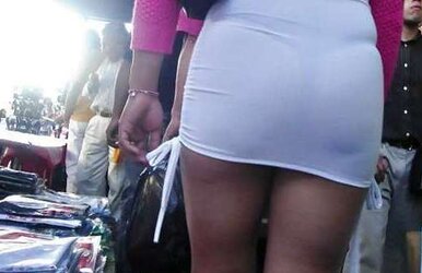 The greatest bootie combine tangas culo by bootyhunterr I