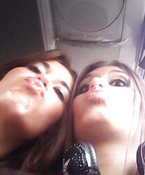 Jeunes putes serbes